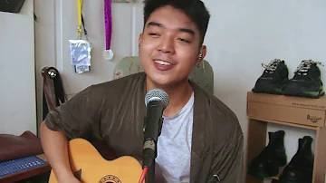 Di Na Muli | KOBE (cover)