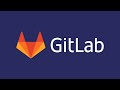 Creating New Branch in GIT LAB