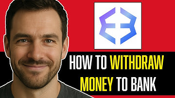How To Withdraw Money From Exodus Wallet To Bank Account | 2025 tutorial