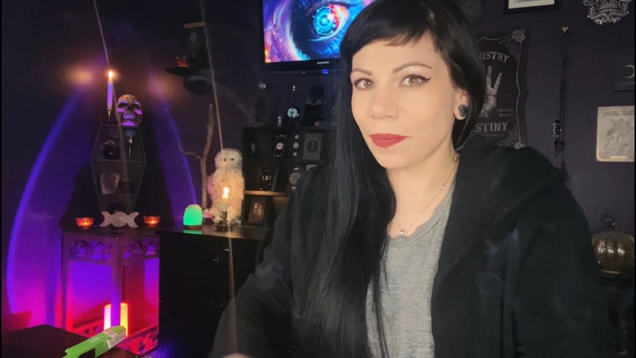 TAURUS ~ Access granted, Important Information Comes in &.. You Have a Big Choice To Make