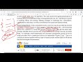 Unit 2 Operating Web || Grade 12th || Information Technology #informationtechnology