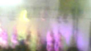 Banda Trejos El Ruidito