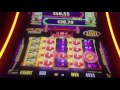 ZODIAC WHEEL - Big Win - Max Bet - Online EGT