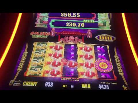 Gary Hobbs at Lucky Eagle Casino, Eagle Pass, Texas 12/13/24