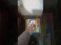 DIA 1 INTENTANDO COMPLETAR EL ALBUM DEL MUNDIAL PARTE 1 2026 #album #panini #fifa #futbol