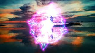 Download Lagu DJ Famo La Playa-By Reza Echa25 (Breakbeat) MP3