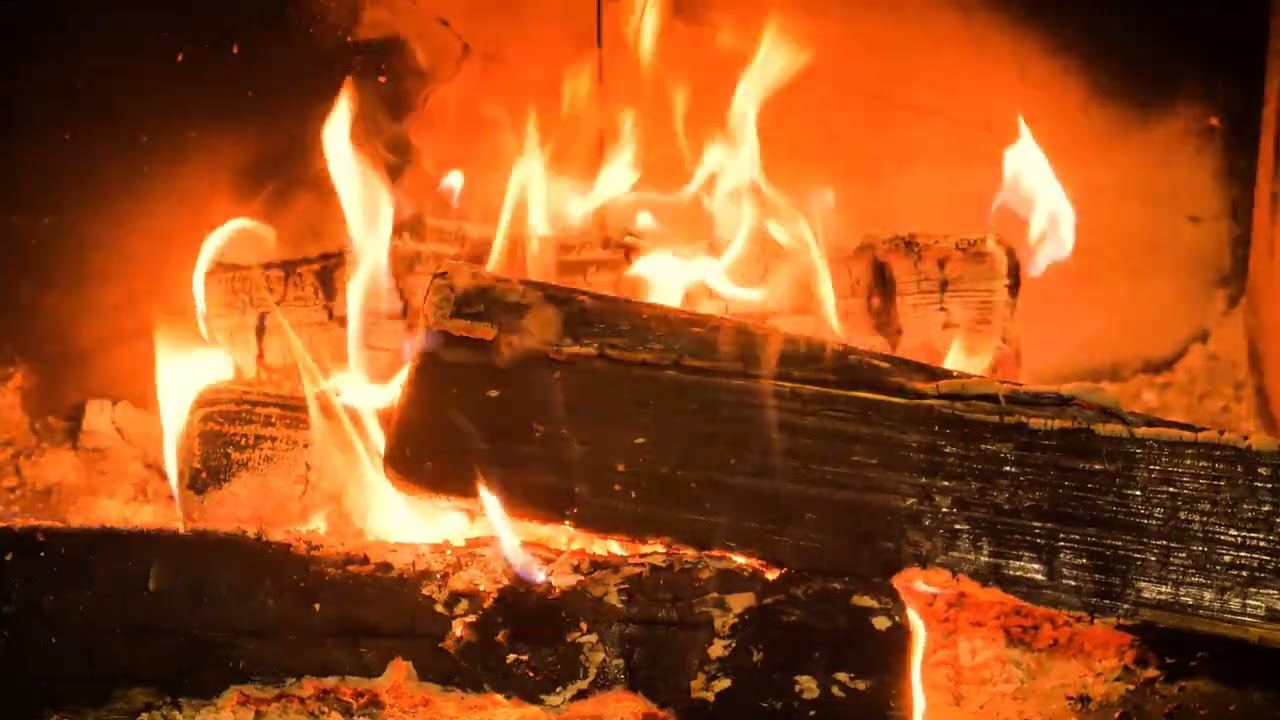 Scorched by His Flame- Chapter 7- First Flame: Surrender to the Unknown