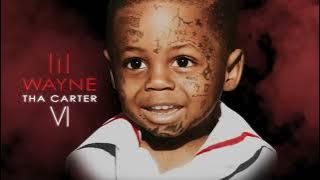 Lil Wayne - Peanuts 2 N Elephant (Best Clean Version)