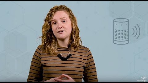 What is a Chatbot? Types of Chatbots and How They