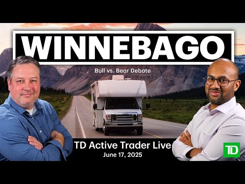Winnebago Debate and