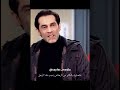 نظرات خليل ابراهيم لزينب كلها فخر اشتراك الطائر الرفراف الطائر الرفراف اكسبلور حب بلا حدود نظرات خليل ابراهيم لزينب كلها فخر اشتراك الطائر الرفراف الطائر الرفراف اكسبلور حب بلا حدود