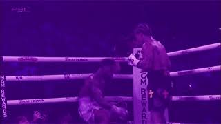 Migos  Fight Night slowed  Reverb