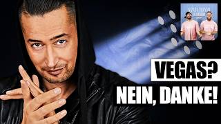 Download Lagu Der magischste Ort Deutschlands... in Dortmund I Nizar \u0026 Shayan Podcast MP3