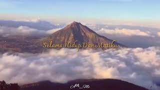 7 Samudra (STORY WA)!!!