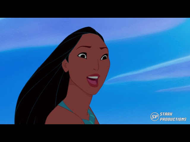 El valor de respetar las diferencias (EOTE/Temp.2/Cap.1) El valor de respetar las diferencias (EOTE/Temp.2/Cap.1)