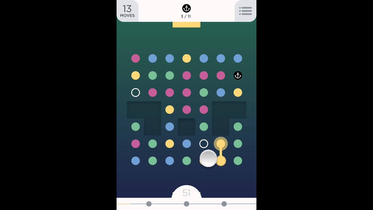 two dots level 103 download