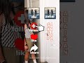 Cpp sakura ib tiktok #tiktok #sakuraschoolsimulator