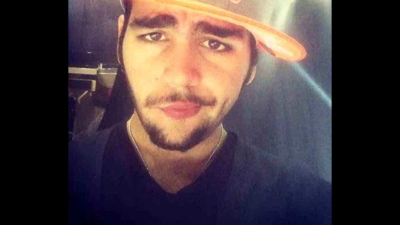 Tu che m'hai preso il Cuor - Ignazio Boschetto