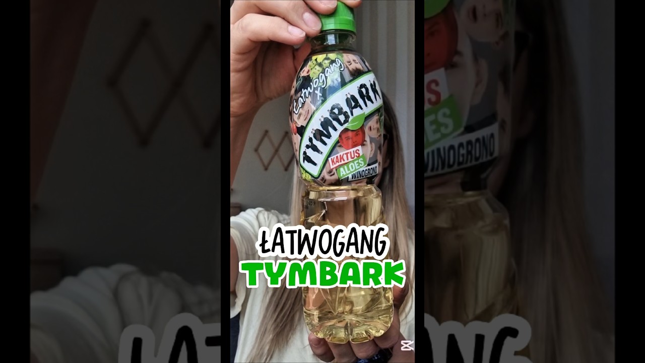 TYMBARK ATWOGANG  HELPING TOGETHER #tstudio #newflavor #newarrival -  YouTube