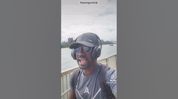 AsemSports⚽️FORECAST 1.0NEW ASEM MUSIC. CLICK LINK IN BIO.MAGICIAN🎩OUT NOW.FORECAST 2.0 LOADING.