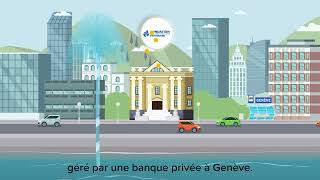 Swiss Serenity Service SA