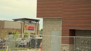 New stores confirmed near Bend’s new Costco