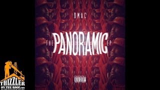 Dmac - Bulky [Prod. JuneOnnaBeat] [Thizzler.com]