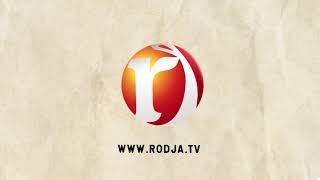 Ayo Gabung dan Kunjungi Media Sosial Kami, Update Setiap Hari!