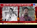 Posani Krishna Murali strongly reacts to Ashwini Dutt's Nandi Awards comments