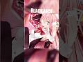 Blackjack / Megurine Luka 🩷 por yuchap #vocaloid #miku #song #luka #megurineluka #fypシ