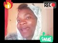 Tuujenge Ukuta I Love The Kmm Song So Much Tuujenge Ukuta I Love The Kmm Song So Much