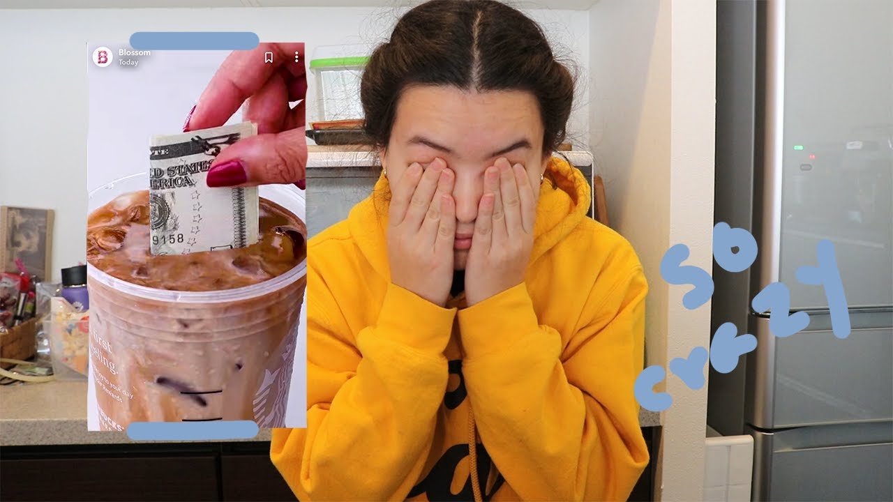 this life hack CHANGED MY LIFE