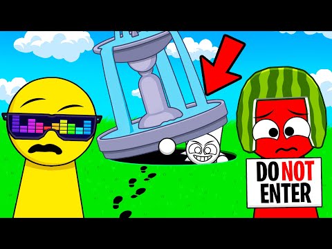 SunnyKitsuneXO's Biggest Secret Yet