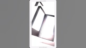 LED menu cover M5511 #led #restaurant #club #luminous #bar #nightclub #champagne