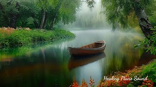 Download Lagu Musik relaksasi untuk menghilangkan stres \u0026 Penyembuhan Emosional 🌿Musik piano yang menenangkan MP3 Download Lagu Musik relaksasi untuk menghilangkan stres \u0026 Penyembuhan Emosional 🌿Musik piano yang menenangkan MP3