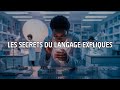 L'HISTOIRE ÉTONNANTE des PIONNIERS en PSYCHOLINGUISTIQUE 🧠✨
