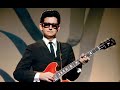 Roy Orbison - &quot;Only the lonely&quot;