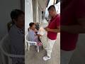 Dando un poco de la abundancia de Dios #usa #colombia #mexico #comparte