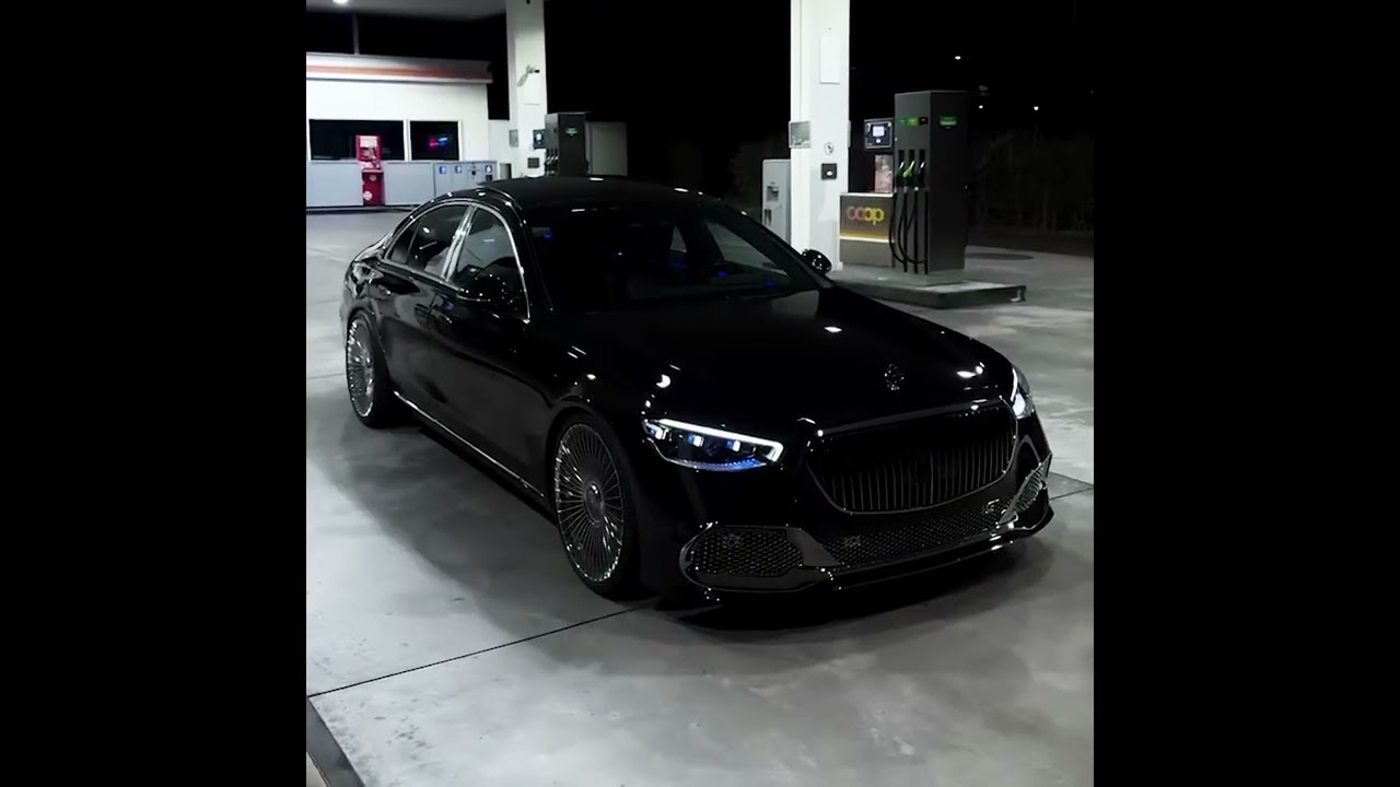 [FREE] young nudy x lucki type beat – skir skir