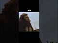 King Kong 1962 Aura Moment Aura Phonk Edit mp3