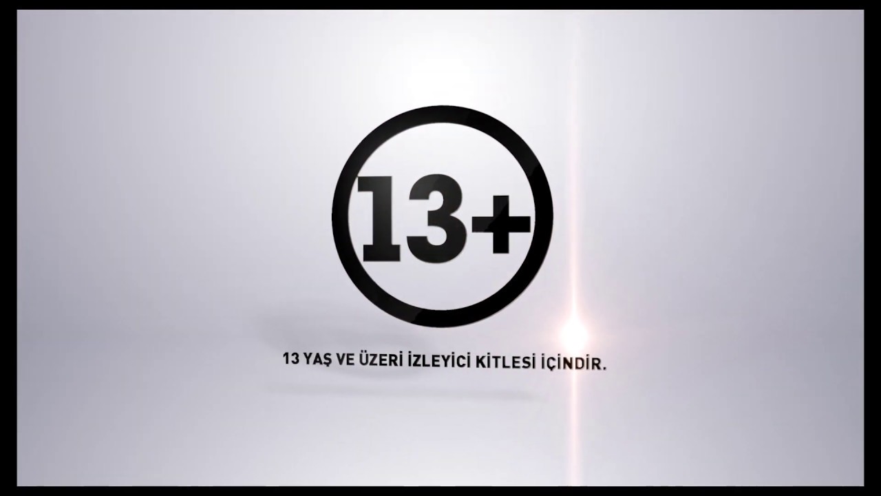 Akilli Isaretler 13 Youtube