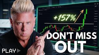 DON'T MISS THIS OPPORTUNITY (10X POTENTIAL)
