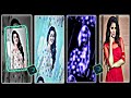 12 LADKE Tony Kakkar song || status editing || Alight Motion || XML File Link ||