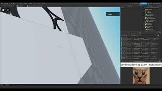 perfectly functional camera. screenshot 4