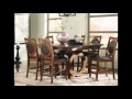 Dining Room. Magnificent Tall Dining Room Table Design Ideas Dining Room. Magnificent Tall Dining Room Table Design Ideas