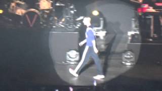 150909 Maroon 5 V Tour Live In Seoul Full Concert