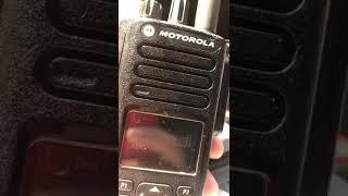 Download Lagu Amenazas por radio del Cartel de Sinaloa a las Fuerzas Armadas para recuperar a Ovidio MP3 Download Lagu Amenazas por radio del Cartel de Sinaloa a las Fuerzas Armadas para recuperar a Ovidio MP3