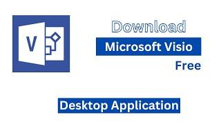 How to Download and Install Microsoft Visio for Free screenshot 3