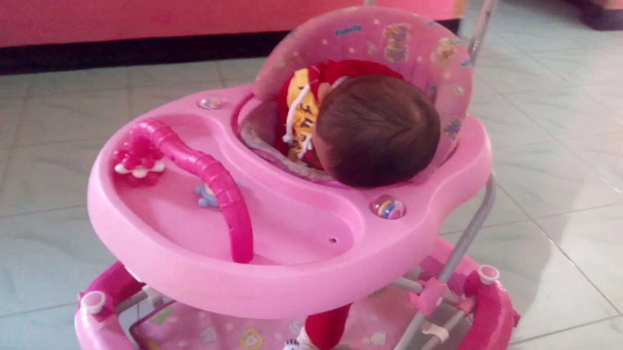 64 Gambar Kursi Bayi Lucu HD Terbaik