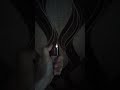 BATTLE OF LIGHTERS 😱#lighter #watch #lighterlover #rolex #lightergas #perfume #shorts